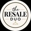 theresaleduotx